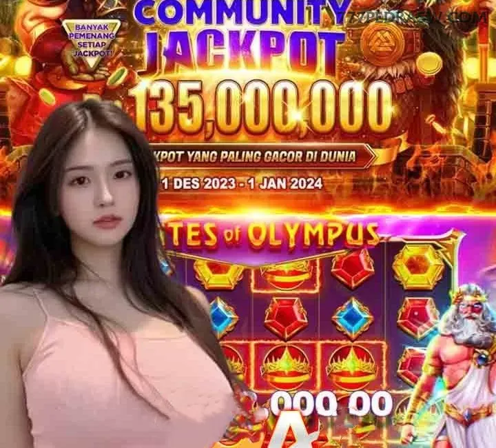 Starlight Princess - Slot game com multiplicadores na 777pedras